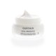 Darphin Ideal Resource Light Re-Birth Overnight Cream 50ml